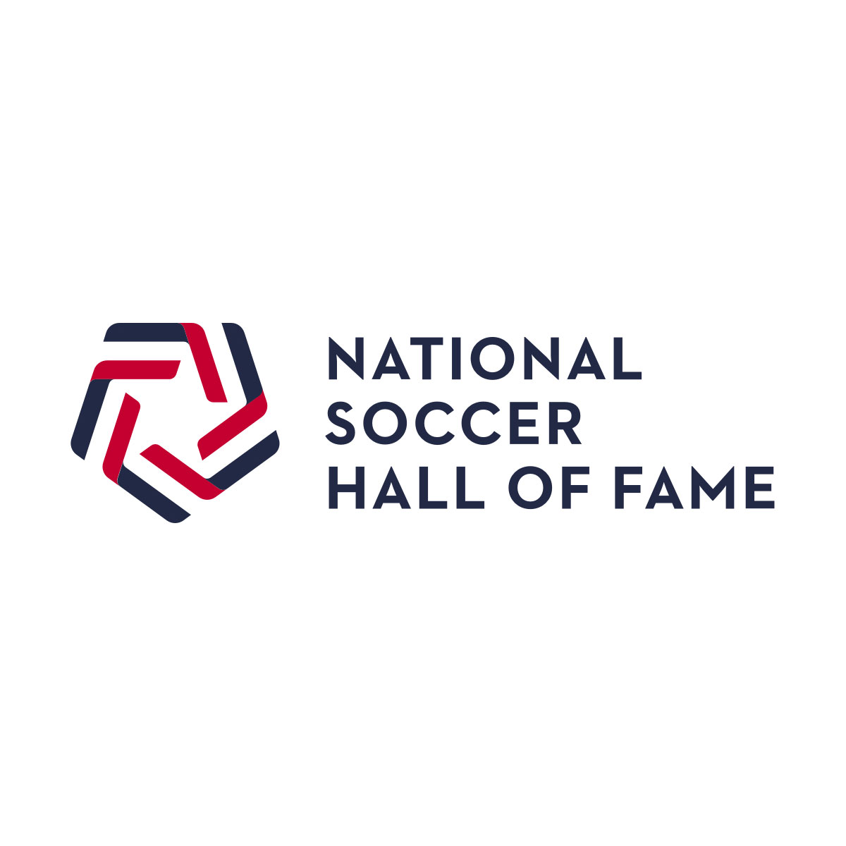 National Soccer Hall of Fame Announces Final Ballots for Election to