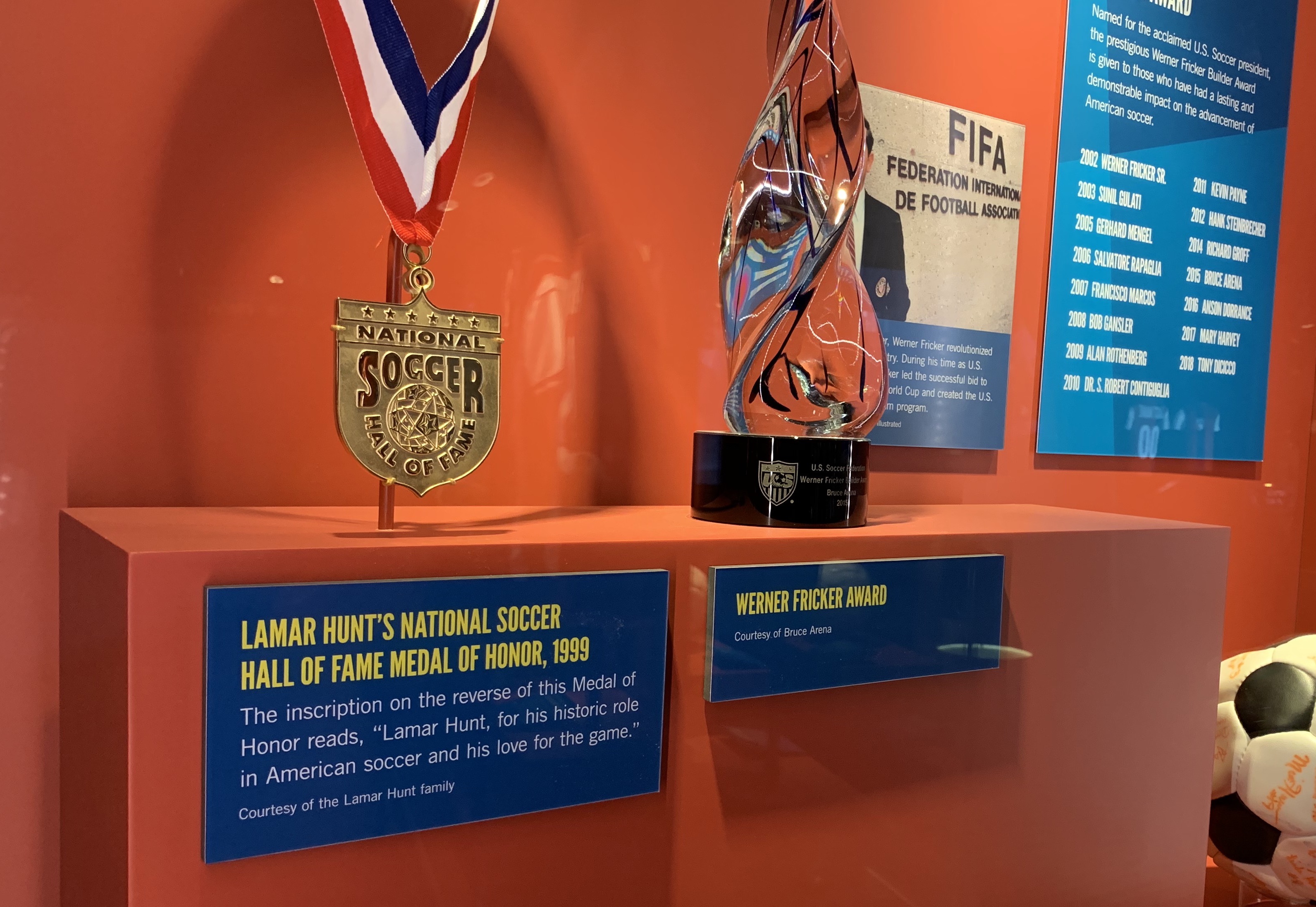 medal-of-honor-awards-national-soccer-hall-of-fame