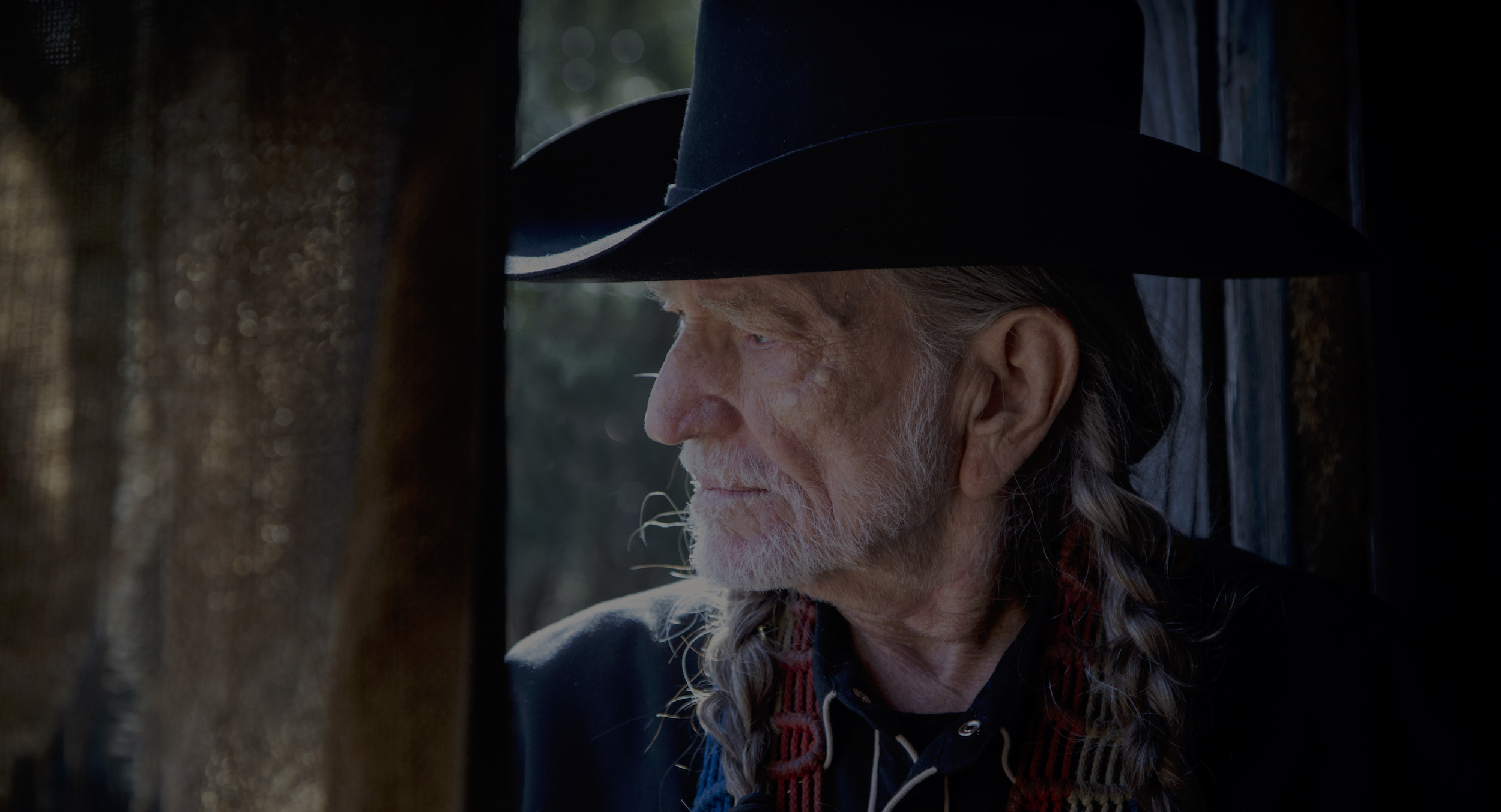 Willie Nelson Headlines 2021 Induction Weekend National Soccer Hall